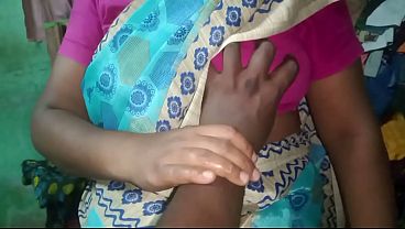 Indian Priyanka Housewife Homemade Fucking Session