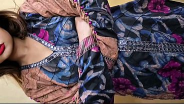Paki Desi Girl Ko Ghar Bula Ke Chudai Kiya, Dirty Hindi Audio Ke Saath