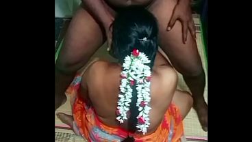 Indian Housewife Gets Fucked By Village Uncle In Hot Secret Affair