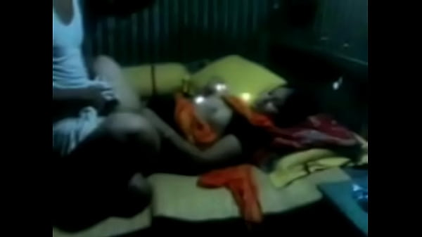 Watch A Hot Desi Sex Video, Raw And Dirty Action