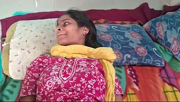 Neighbor Fucked Desi Bhabhi Raw And Rough
