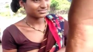 Hyderabad Railway Station Leaked Nude Video Gets Hot And Steamy