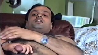 Indian Mms Leak Scandal Of A Brother-in-law And His Sister-in-law, Hot And Dirty Secret Exposed