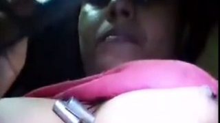 Watch Naked Village Show In Dhaka – Hot And Wild!