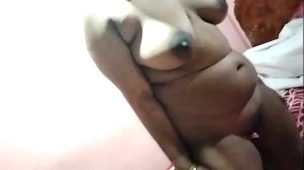 Watch My Hot Indian Desi Stepsister Fuck On Homemade Hd Video