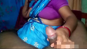 Indian Kerala Housewife Getting Pounded With Homemade Video