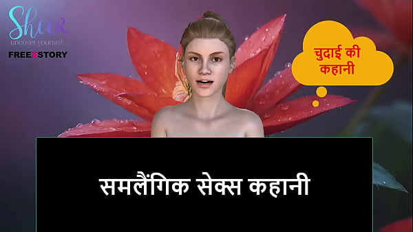 Get Ready For Some Hot Hindi Audio Gay Sex Stories That’ll Make You Hard And Dripping Wet.