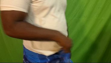 Indian Desi Mason Fucks His Hot Worker Hard In The Shed