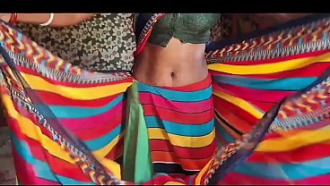 Desi Wife’s Hot, Romantic Moment Turns Into Raw Anal Fucking—come Watch That Tight Ass Get Drilled With Pure Lust.
