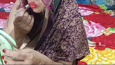 Beautiful Bhabhi Gets Nasty With Secret Lover In Hot Xxx Sex, Clear Hindi Moans!