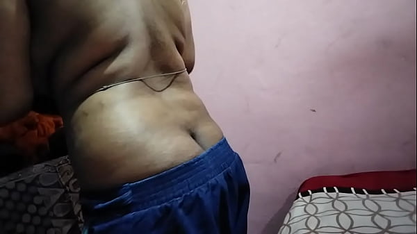 Watch Village Sluts Get Naked And Fucked Raw In Desi Style Porn