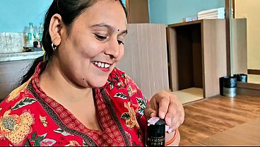 Pure Desi Fucking, Raw And Dirty Love.