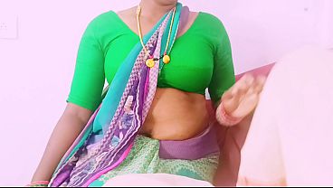 Hot Indian Maid Gets Fucked Hard In The Bedroom.