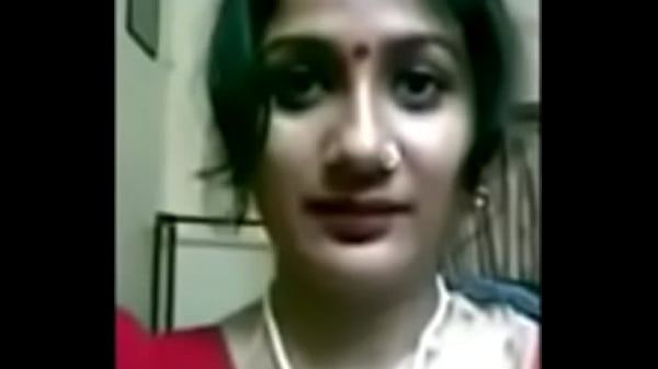 Desi Thick Bengali Housewife With Massive Tits Ready To Get Fucked