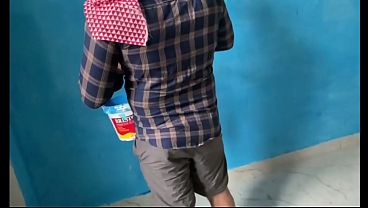 Watch This Hot Desi Indian Couple Fucking Hardcore And Getting Nasty With Wild Foreplay