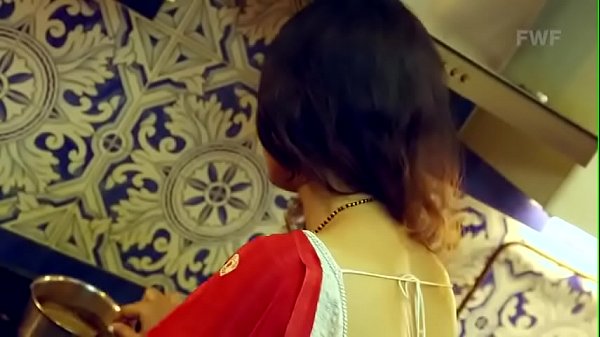 Fucking That Hot Indian Bhabhi, Spreading Her Thick Thighs Wide For A Rough, Sweaty Fuck.