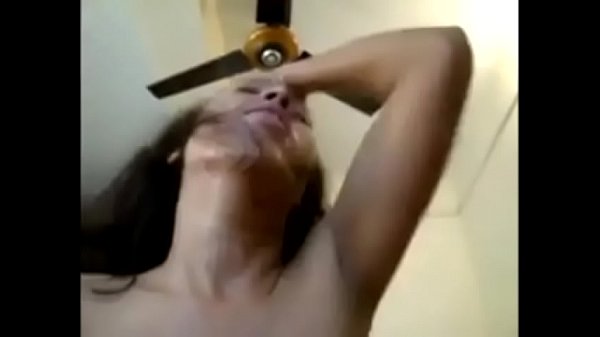 Indian Desi Couple Fucking Hard And Nasty