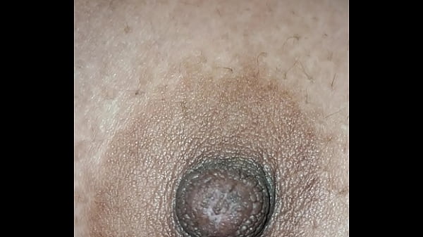 Check Out This Desi Babe With Huge Tits, Getting That Nipple Super Close For You