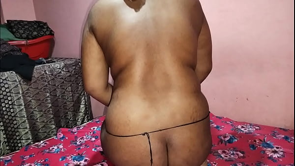 Native Virgin Maid Gets Fucked Clean By Room Owner For First Time, Moaning In Hindi