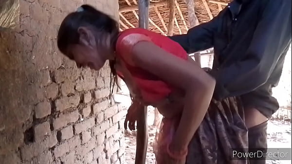 Desi Hot Bhabhi Getting Her Asshole Rammed Hard In Rough Anal Fuck