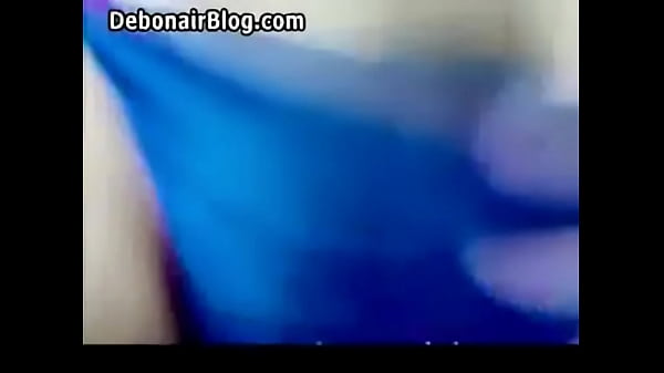 Watch Horny Indian Amateurs Fuck Raw And Dirty