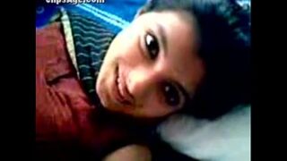 Bangla Bf Drills His Gf So Hard She’ll Never Forget That Dick.