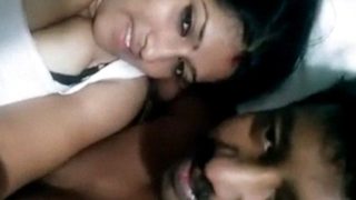 Kambikuttan Fucking That Hot Mallu Serial Actress Raw.