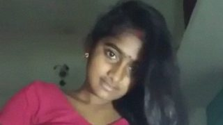 Palakkad Chick’s Nude Selfie And Mms Got Leaked