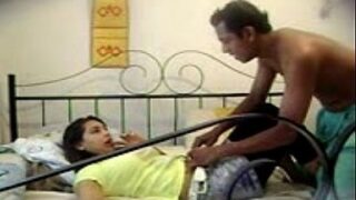 Watch The Leaked Indian Mms Video Of A Mumbai Girl Getting Fucked