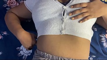 Devar Bhabhi Ka Naya Viral Mms Desi Sexy Porn Xxx Videos
