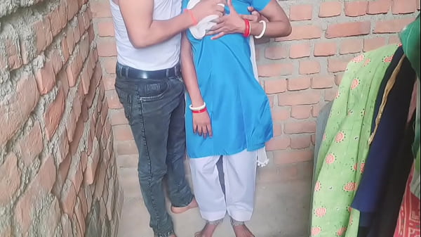 Indian School Girl Leaked Private Videos And Live Blog Action