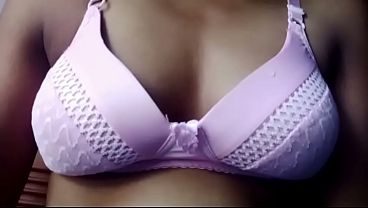 Hot Indian Babe Ready To Get Fucked After Dinner