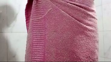 Desi Village Babe’s Viral Clip Got Me Dripping Wet