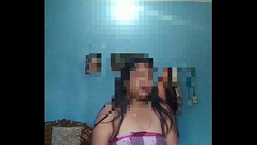 Watch This Indian Desi Milf Stepmom Get All Hot And Heavy In Her Steamy Intro Seduction Video.