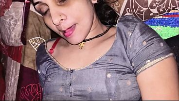 Closeup Tight Pussy Getting Pounded Hard In Hindi