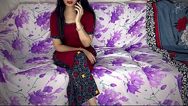 Watch This Hot Punjabi Rich Bitch Fuck The Doctor In Hindi Sex Film Part 1