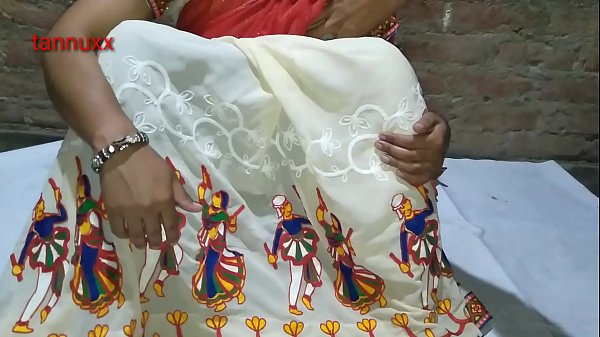 Fucking The Hot Young Bhabhi Next Door