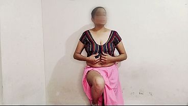 Hot Bhabhi Cheats On Her Husband For A Big Dick Ride In Hindi