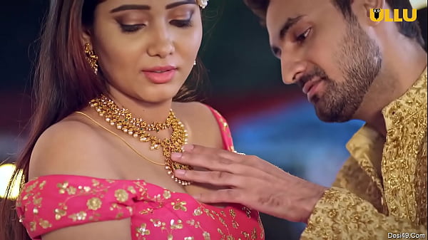 Riti Riwaj (mann – Marzi) Hindi Ullu Web Series Episode 1 – Raw, Kinky Desi Fuck Fest You Can’t Miss